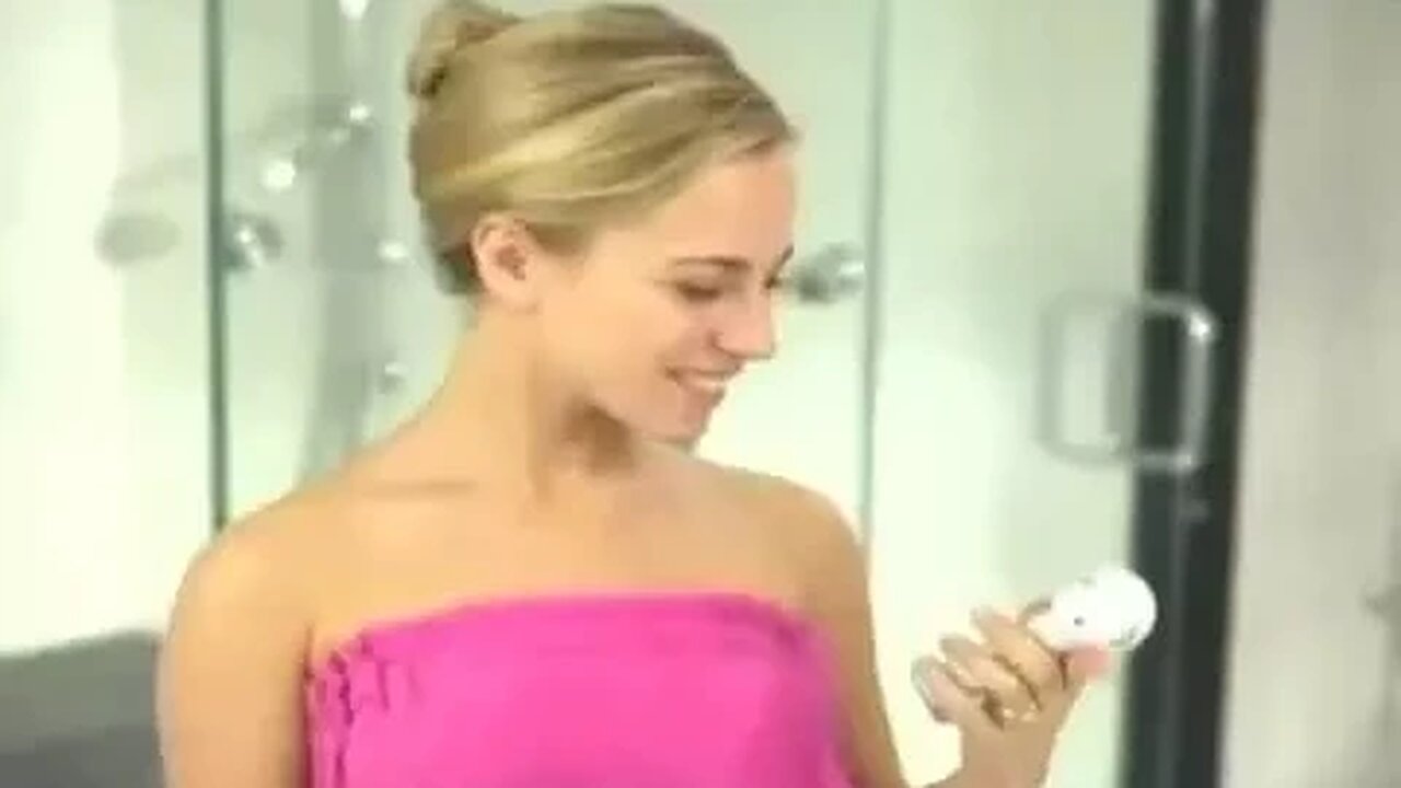 The WAX OFF! (WaxVac Parody)