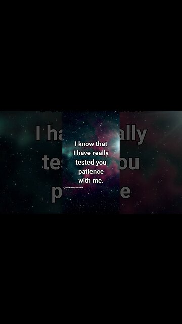 TWIN FLAMES DM TO DF I UNDERSTAND WHY YOU DON'T TRUST ME! #dmtodf #shorts