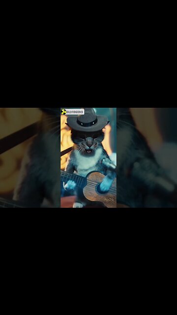 You Don't Have To Be Lonely Tonight