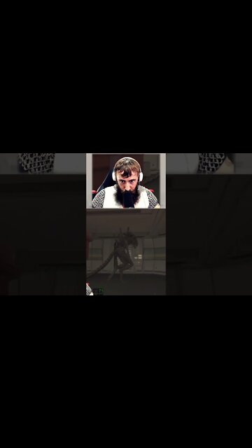 You can’t do this | alien isolation