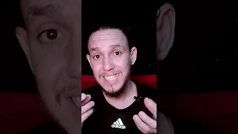 O que é #criptomoeda - Aprenda em 1 min!