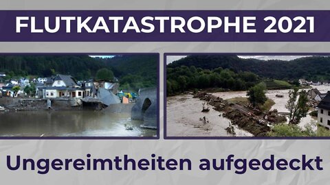 Wetter- und Klimamanipulation