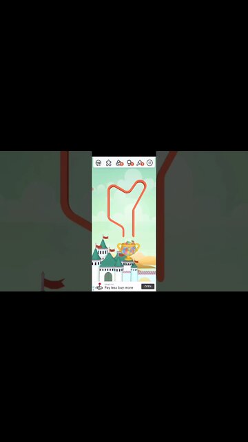 Pull the Pin - LEVEL 152