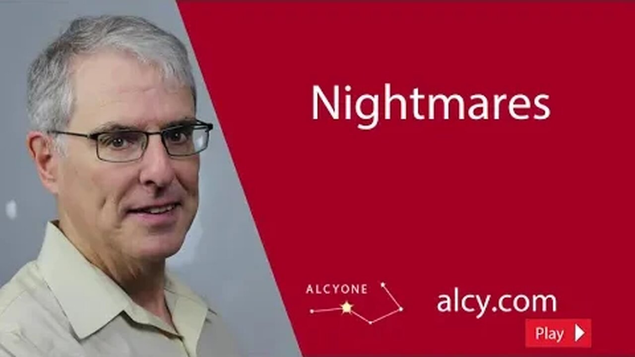 147 Nightmares