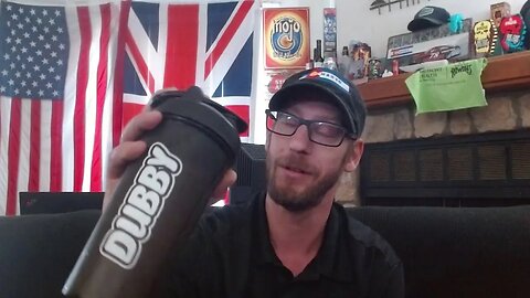 I Now Have A Partnership!!