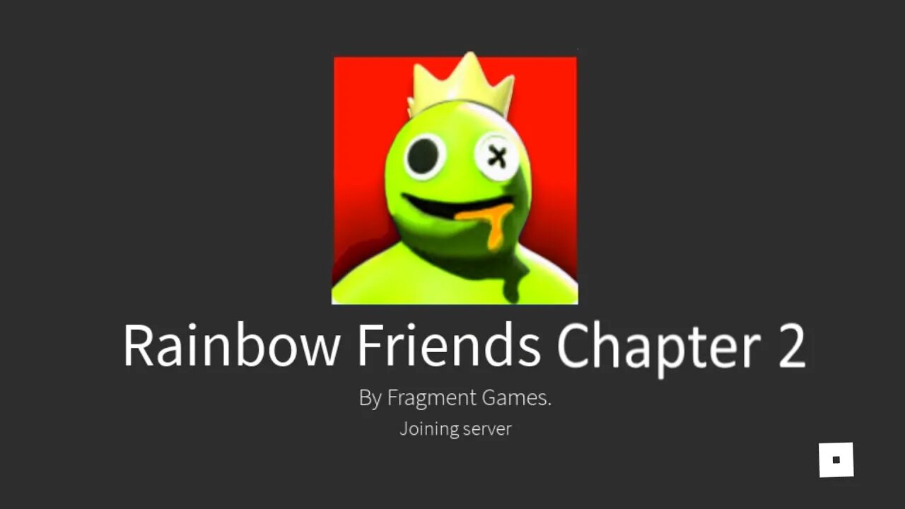 Busting EVERY Myth In Rainbow Friends! (Chapter 2)