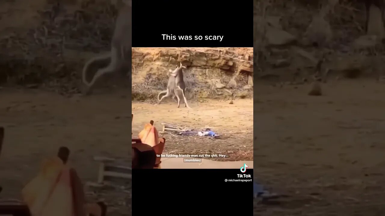 This is so funny 😂 #youtubeshorts #shorts