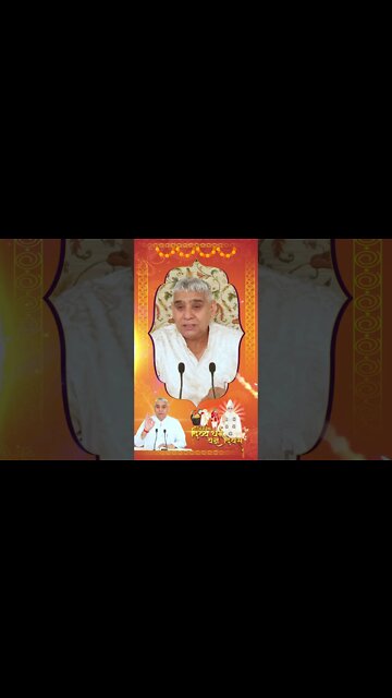 दिव्य धर्म यज्ञ | नहीं अधर सरबर तहां, नहीं अधर कोई बाग। गरीबदास केशव कहै, क्यों नहीं देते त्याग।।