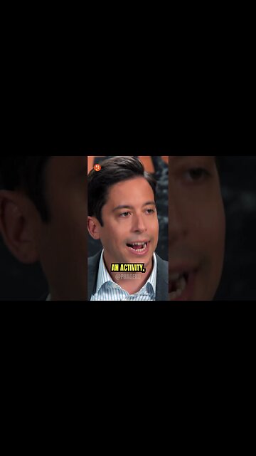 Happiness is a verb.