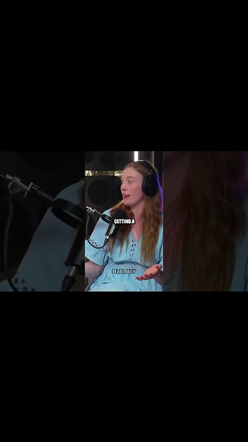 Should You Get Married.