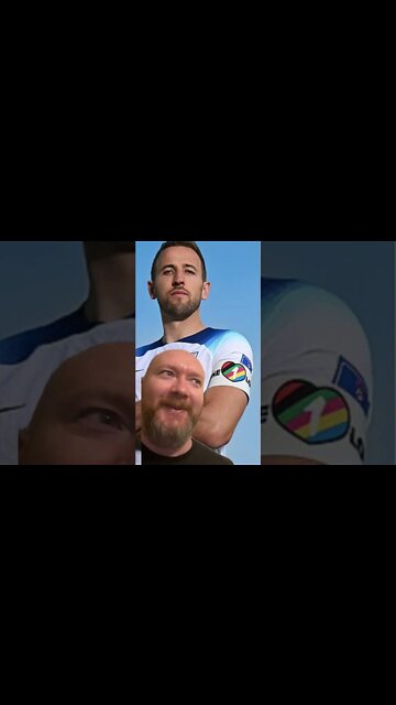 You’re definitely OK with it?