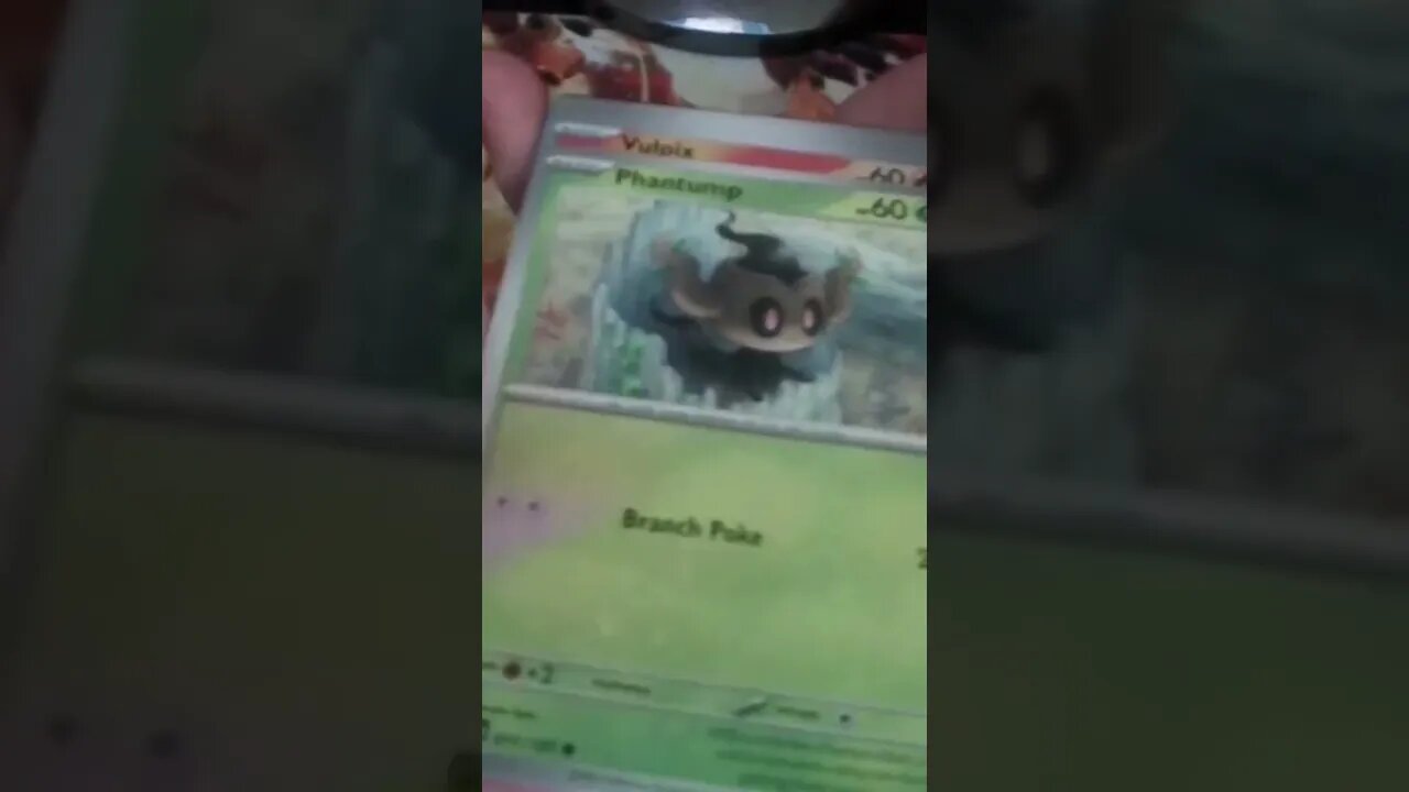 OMG 😱😱! We Pull A Hyper Rare Pokémon Card! #pokemonpulls