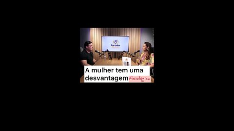 Tentar estimular a atividade física nas mulheres é importante.