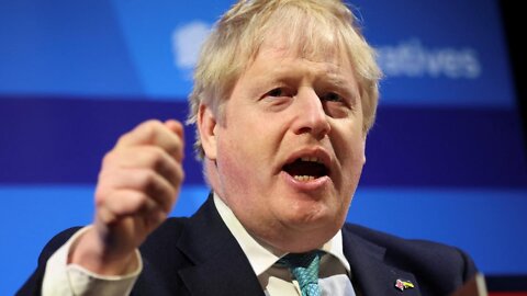 Putin_does_not_want_peace_says_Boris_Johnson_-_BBC