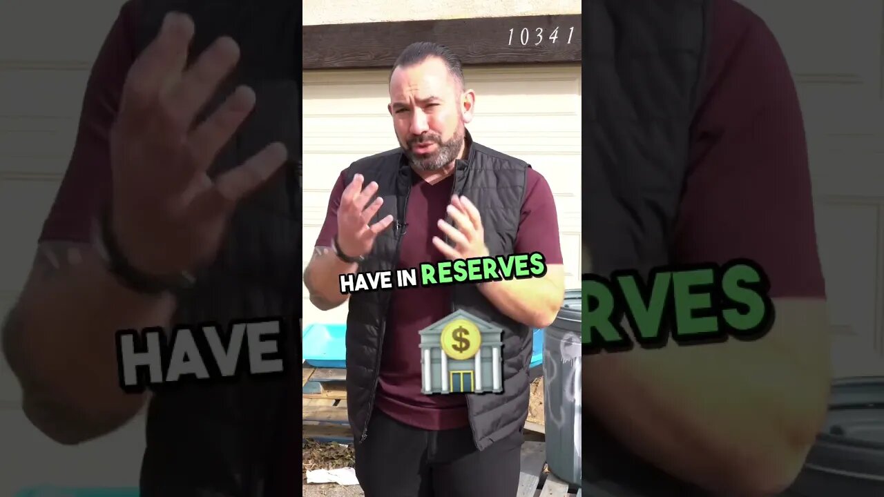 How man Flips can Real Estate Agent do?