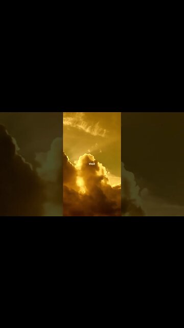 Discover the Eternal Hope in Jesus