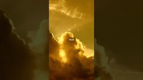 Discover the Eternal Hope in Jesus