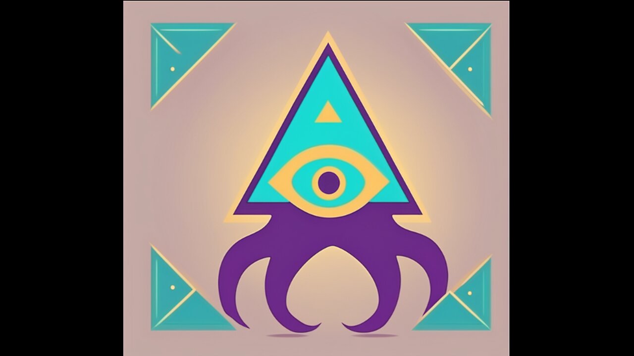 The Most Protected Star on Youtube