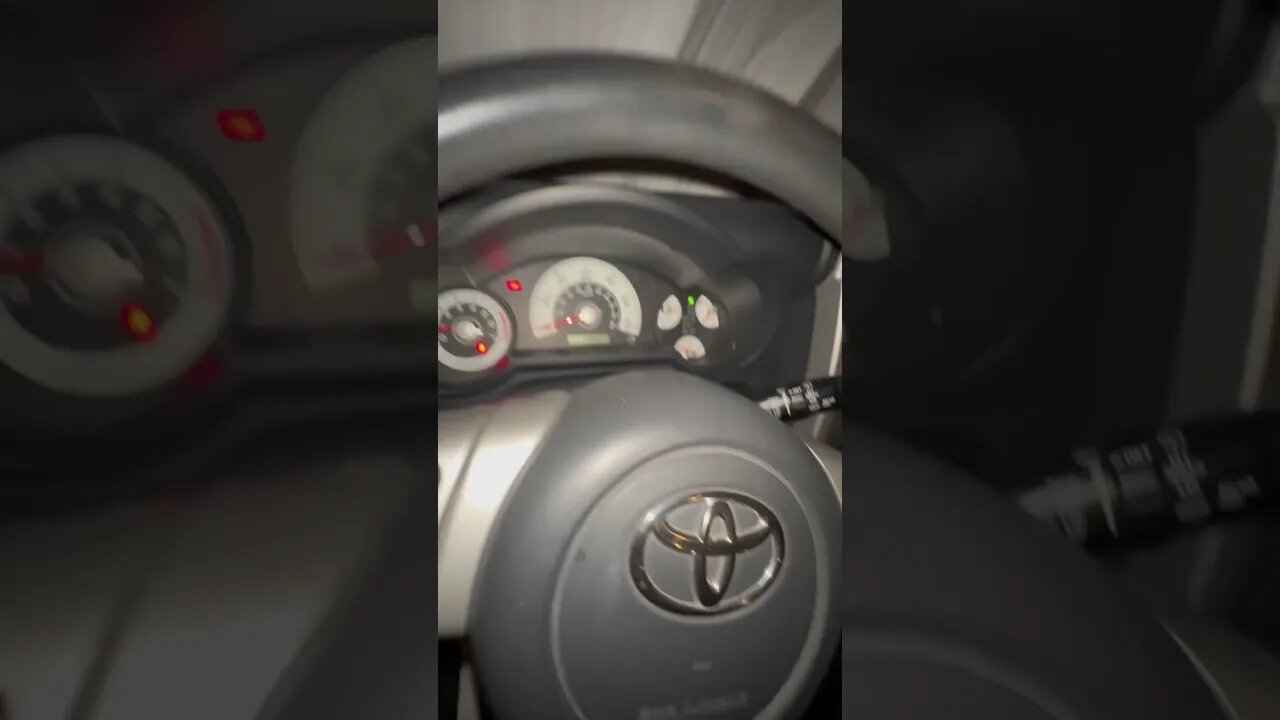 It’s back! Stay tuned for the video! #car #automobile