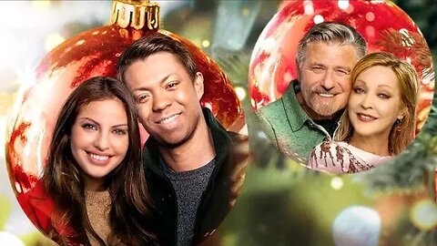 Welcome to Limbo,Champ👍😁👍w Pixie n wombat n dis