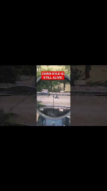 Warzone epic snipe!! #warzone #subscribe #like #viral #gaming #warzone