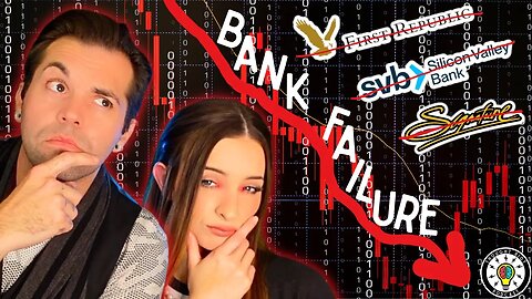 The Banking Industry Crisis Is Going to Ruin...#new #politics #banking
