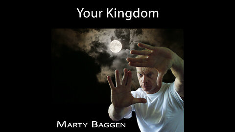 Your Kingdom