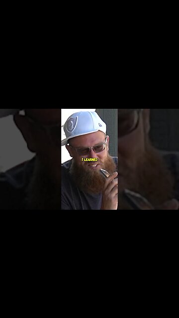 Street Life, Drugs, Prison, Smoking Weed, & MORE!!