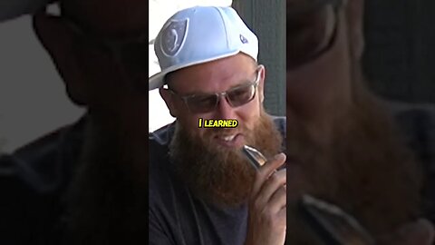 Street Life, Drugs, Prison, Smoking Weed, & MORE!!