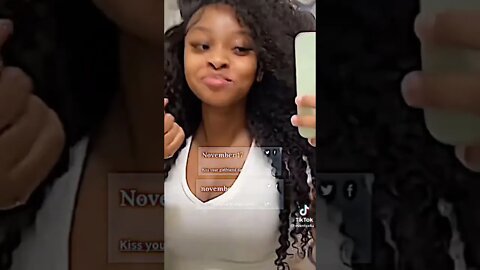 👨‍👩‍👧‍👧#shortvideo #tiktok
