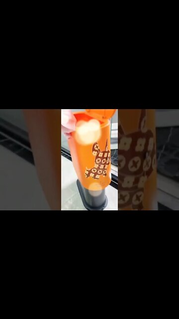 Home 🏘️ Fashion 1 #dailyhackness #challenges #doityourself #useful