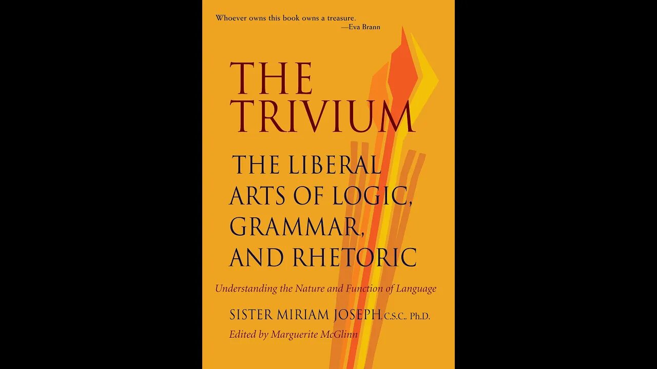 Accountable KJV thinks he exposes the #Jesuit Filth by using a book written by a #Jesuit 🤣🤣