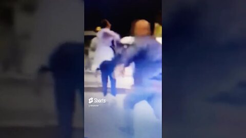 P1R4D0S DO BOLSONARO CONTRA PESSOAS DE BEM?! #shorts #bolsonaro #lula #brasil #eleição #imprensa