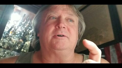 The Tunnell Take #285 Yall just have to see this!!!