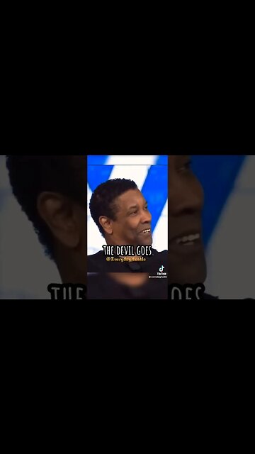 #truth of #tiktok #modivational #goodvibes #faith