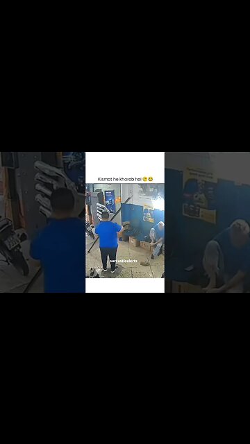 Rishte dar dushman 🤣🤣 #anime #anime #animelover