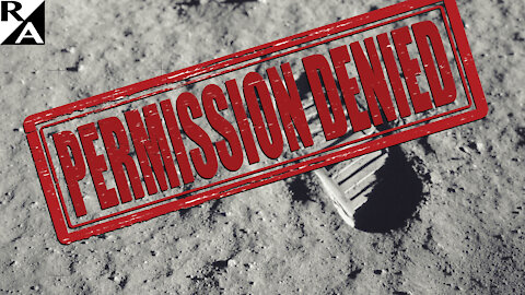 EDIWG Invasion: Anti-Capitalist NASA Group Fights to Ban USA from Moon, Mars, More