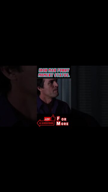 ✘●𝙎𝙪𝙗𝙨𝙘𝙧𝙞𝙗𝙚✘● #shortvideo #shorts #ytshorts #youtubeshorts