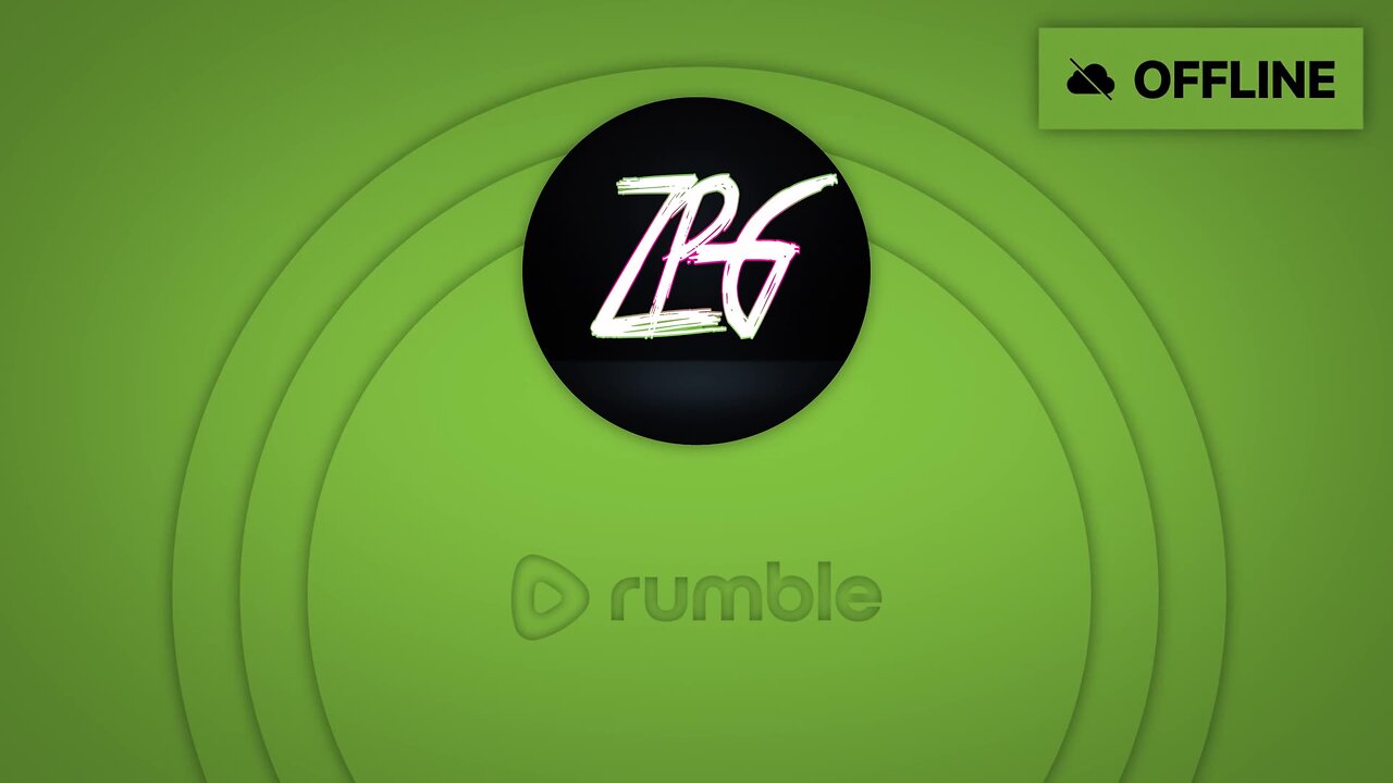 Trying New Things - 313/420 DAYS OF ZEN ~ Daily Streams | Zen Premium Gaming