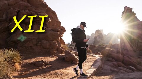 xii – Limujii Dance & Electronic Music [ #Free RoyaltyBackground Music]