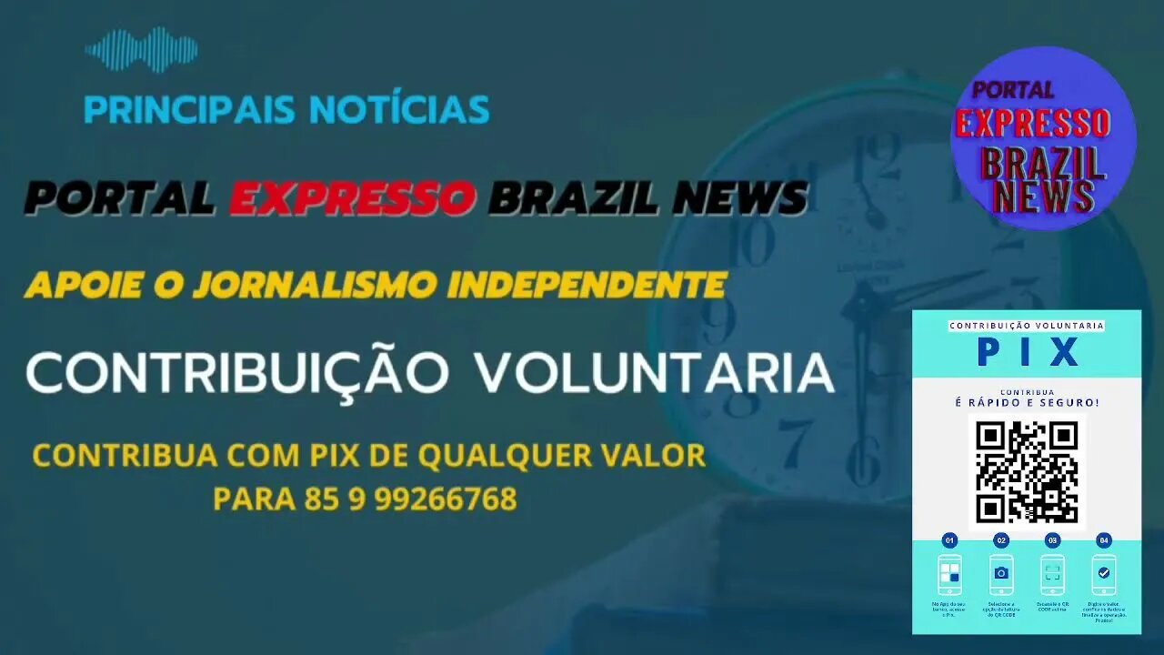 CPI Mista do 8 de Janeiro ouve hacker Walter Delgatti (Parte 2) - 17/08/2023