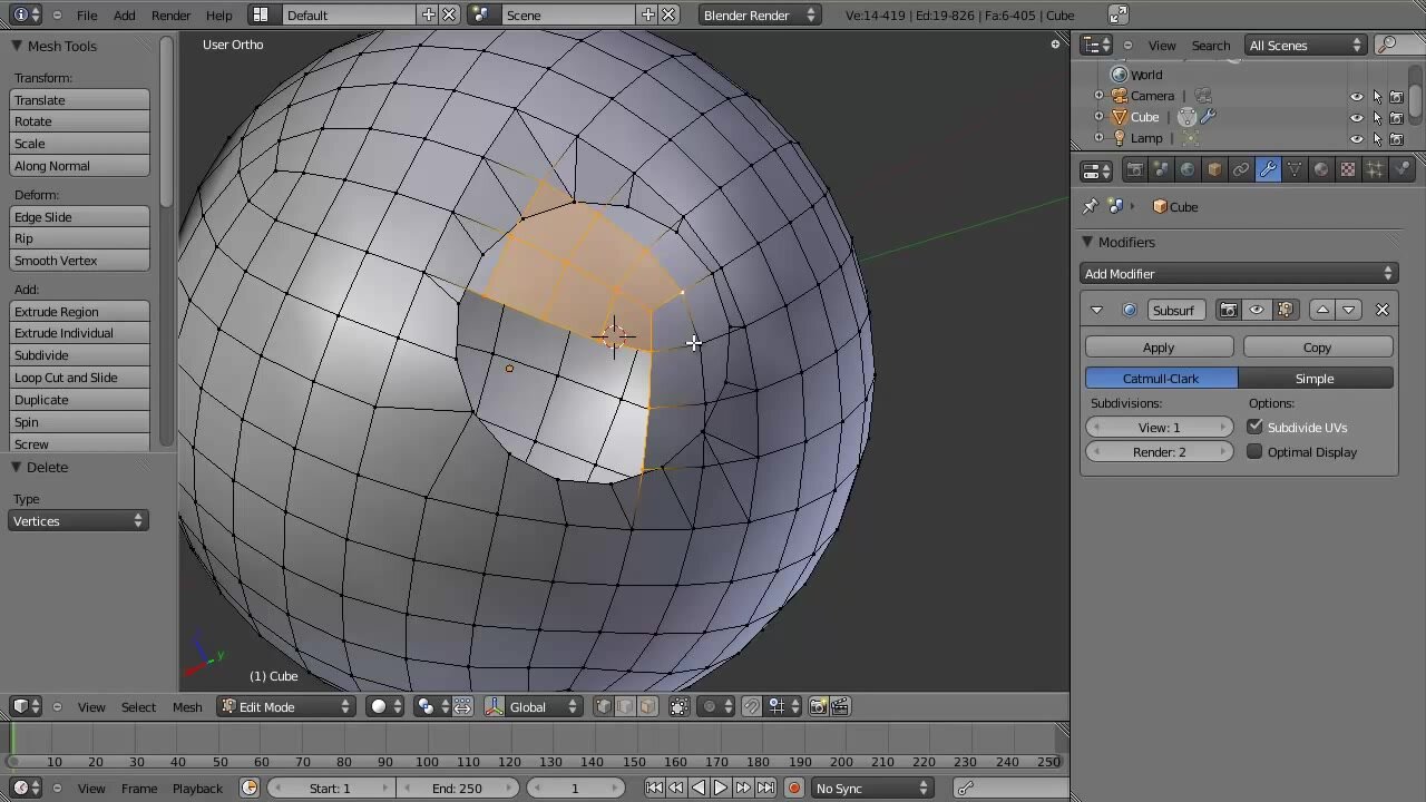 tip-cutting-a-hole-in-a-curved-surface-revisit