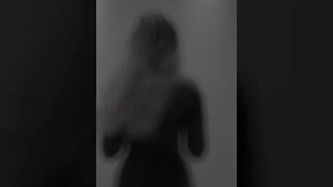 Tiktok Videos | Tavernoftinst | #fyp #short #tiktok #tiktokdance