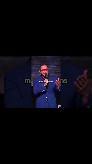 How Boxabl Handles Repairs 🔨 🔧 🪚 🪓