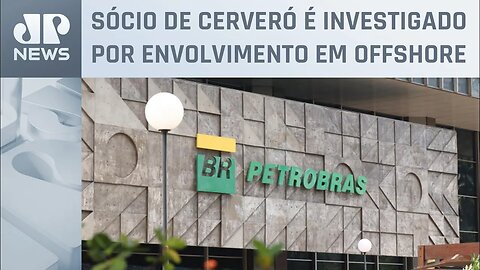 Indicação de Marcelo Mello ao departamento jurídico da Petrobras repercute mal