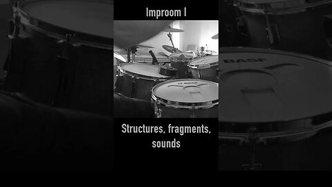 Improom 1 @mireksdroom