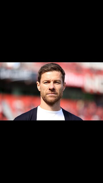 Should Xabi Alonso go to Bayern Munich_
