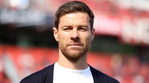 Should Xabi Alonso go to Bayern Munich_