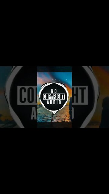 Defqwop - Heart Afire (feat. Strix) [No Copyright Audio] #Short