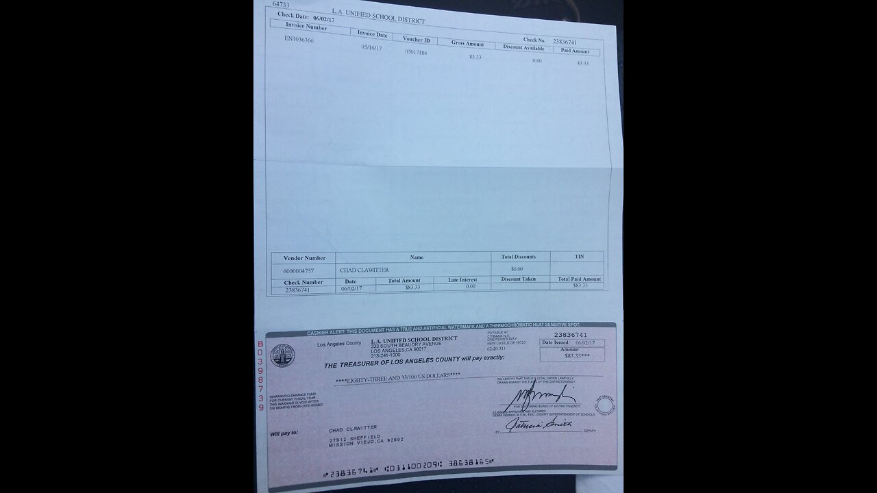 The Day The Music Died